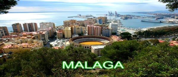 wynajem aut malaga costa del sol wynajem-aut-malaga-costa-del-sol